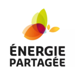 energie partagée- partenaire solaris civis